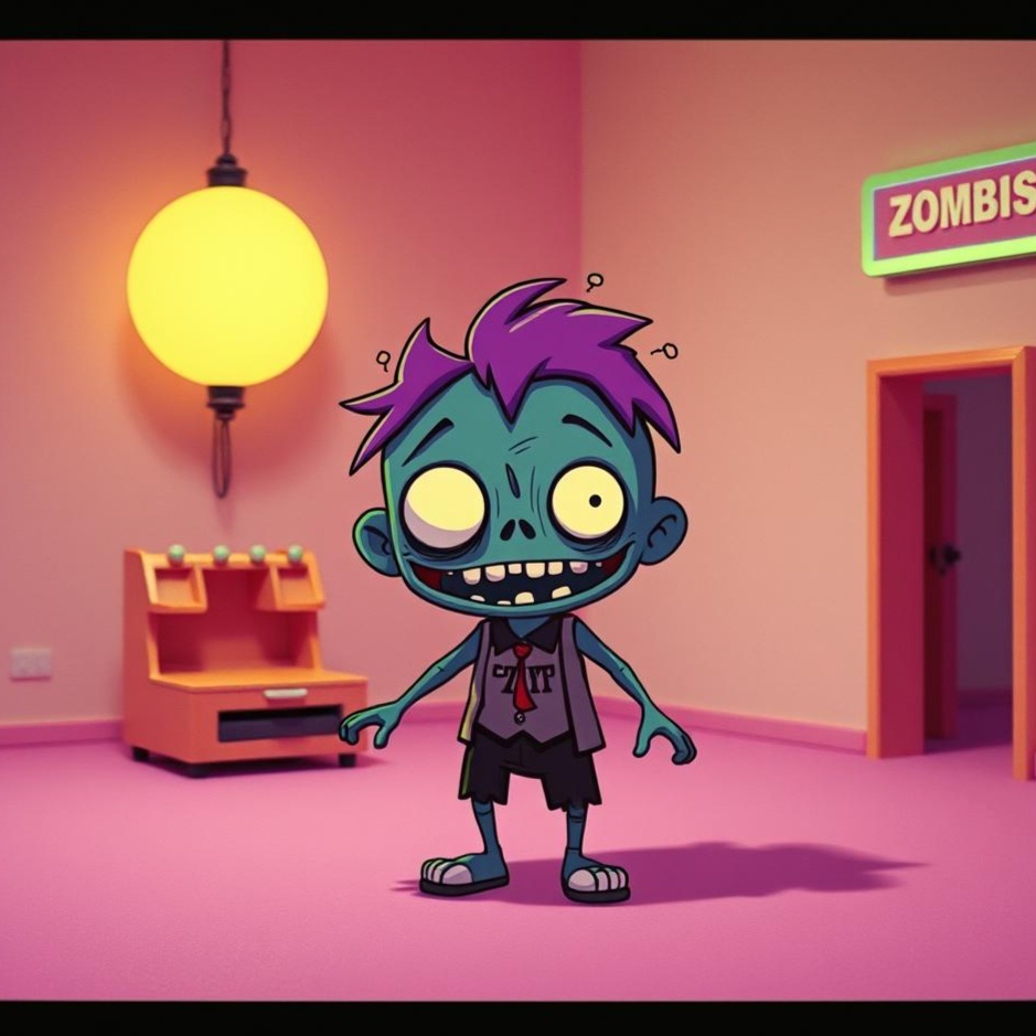 Image for stuff i liked when i made em