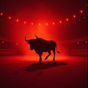 Image for [MLC17] Afroperuanías