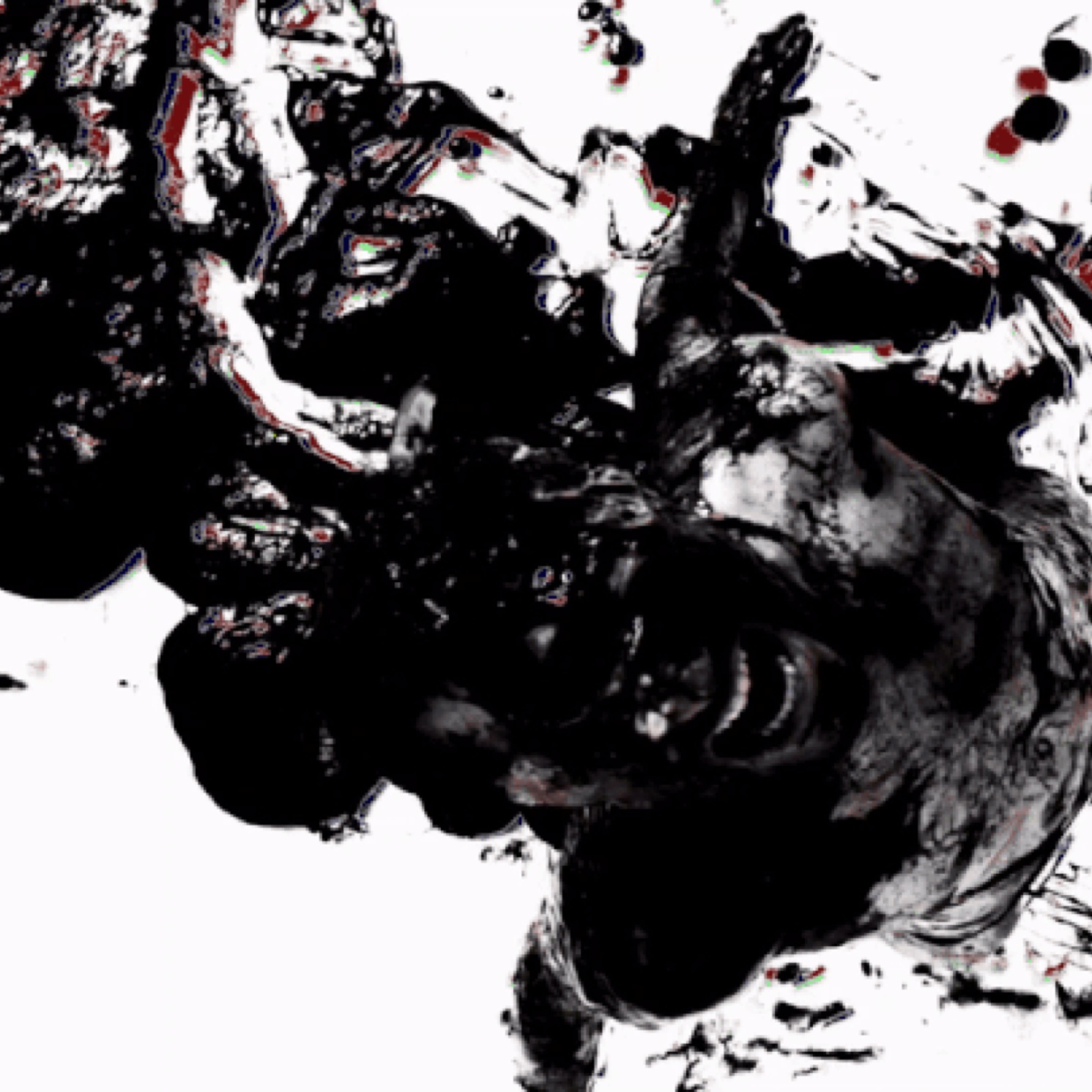 Image for TΛCTıK II