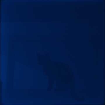 Image for Sounds Like