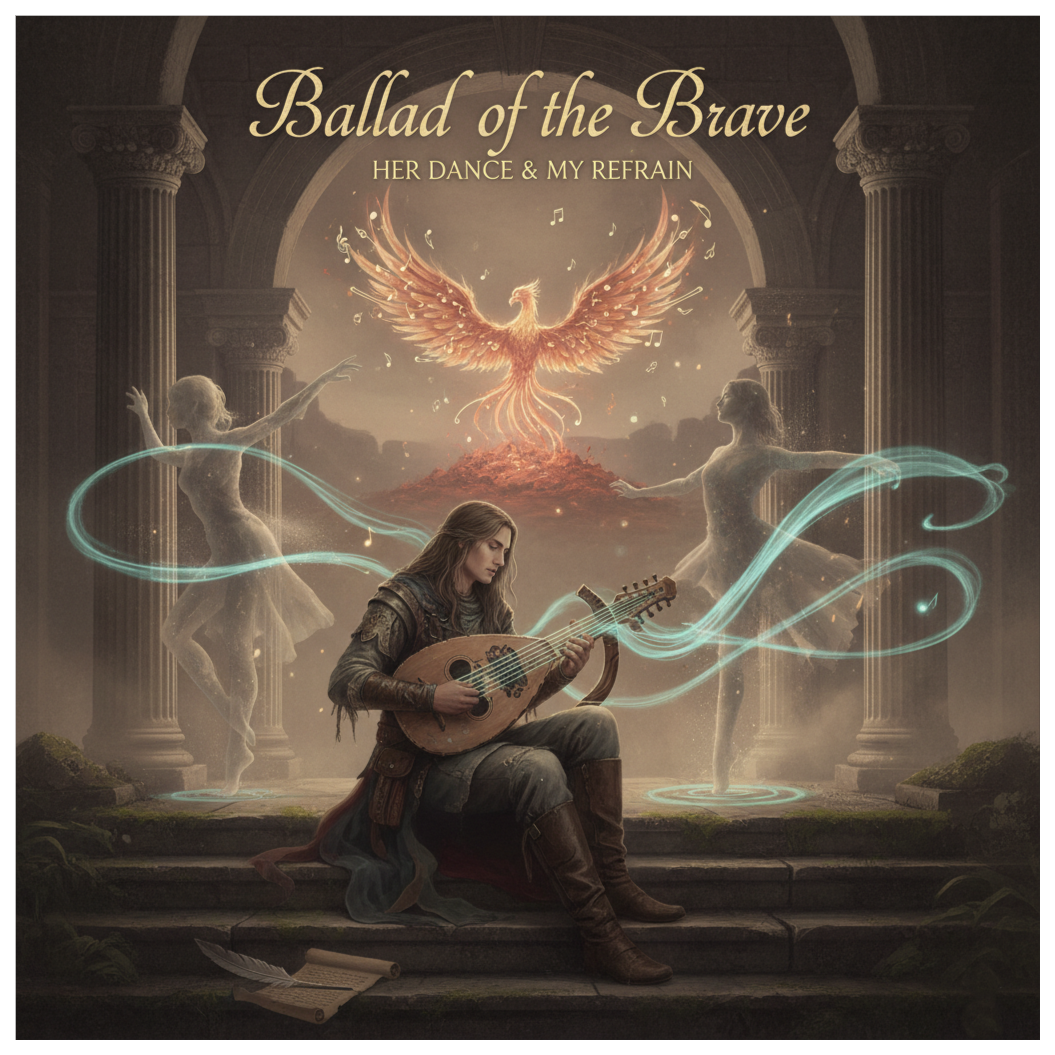 Image for Final Fantasy XI - Jobs