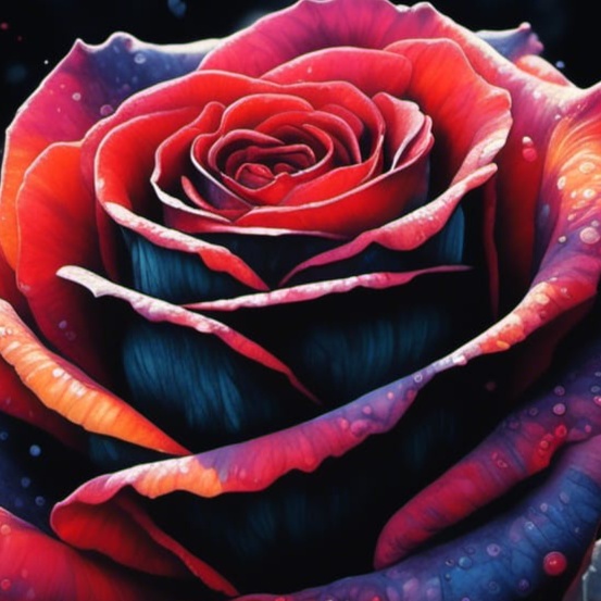 Song Cover Image