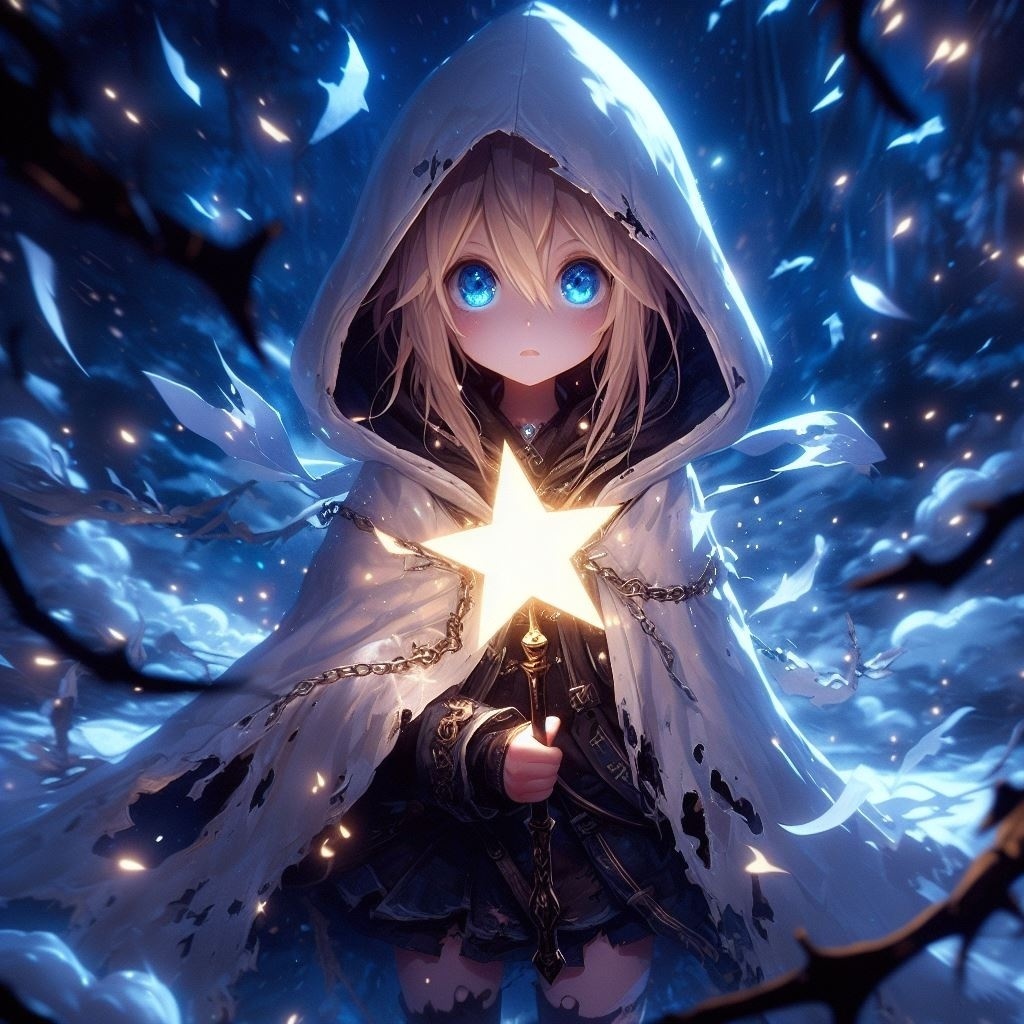 Playlist cover art