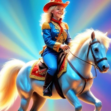 Image for Yankee Doodle 