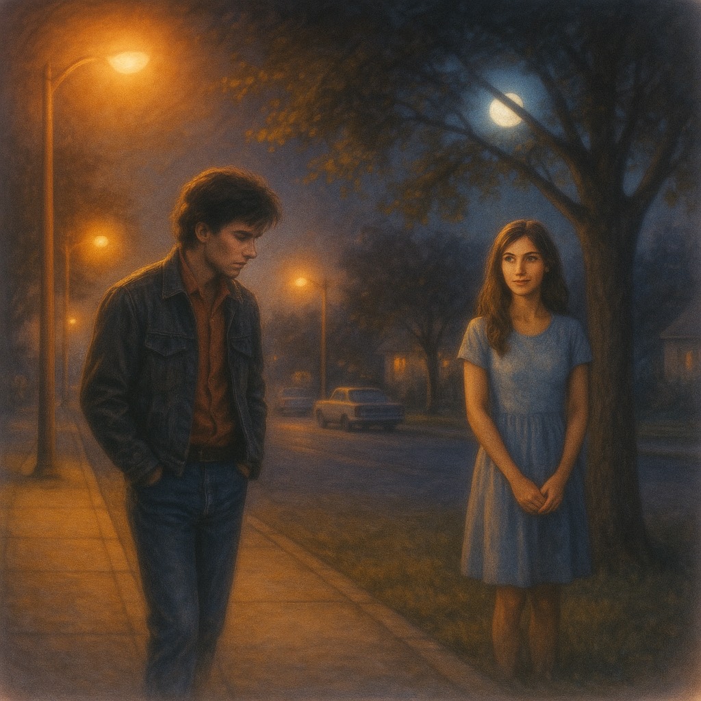 Image for Originals And Covers