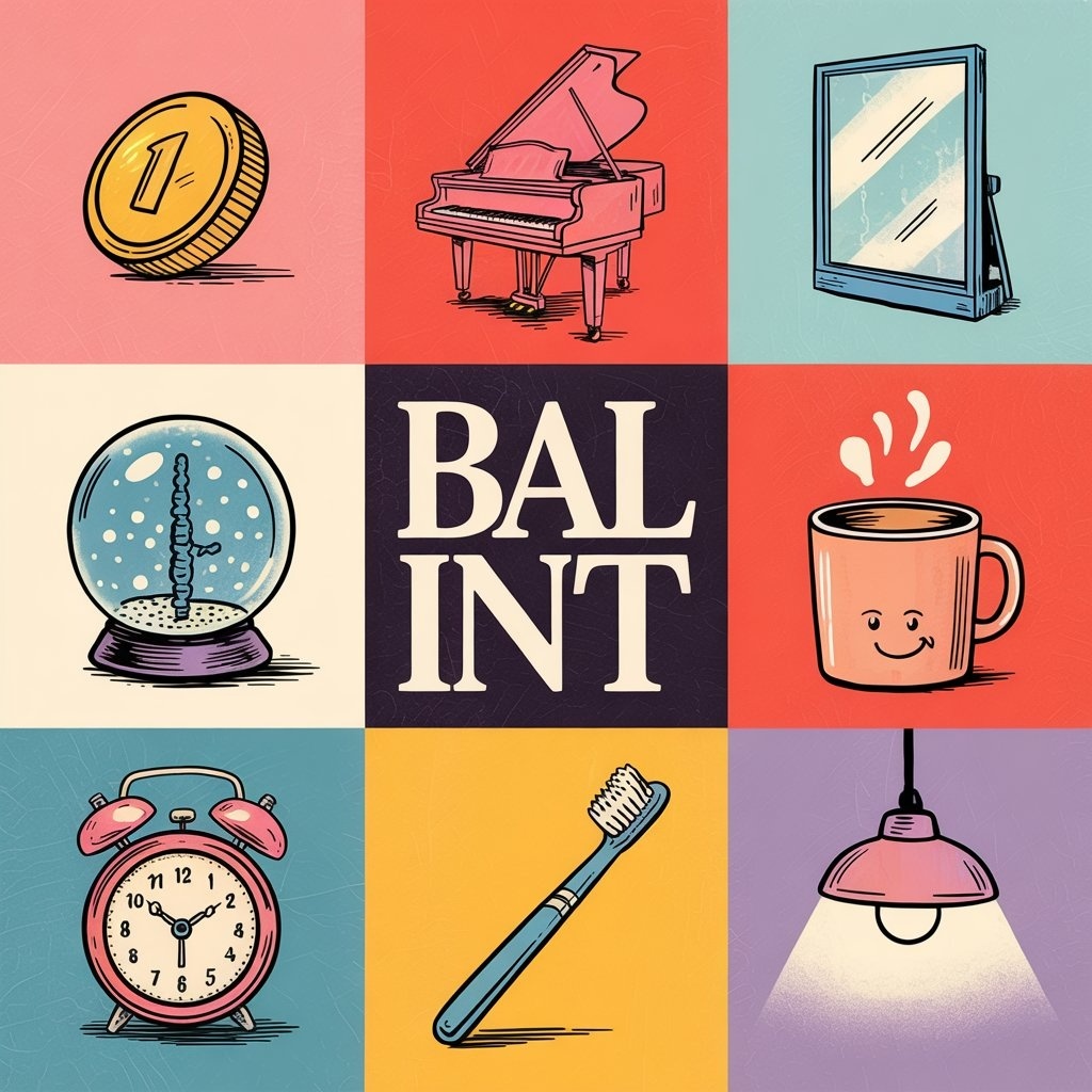 Image for Parody songs of Objects & Animals