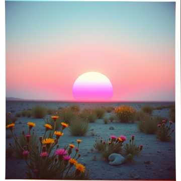 Image for Recreating Artist Styles