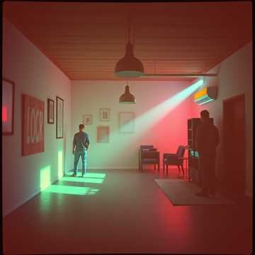 Image for Work playlist