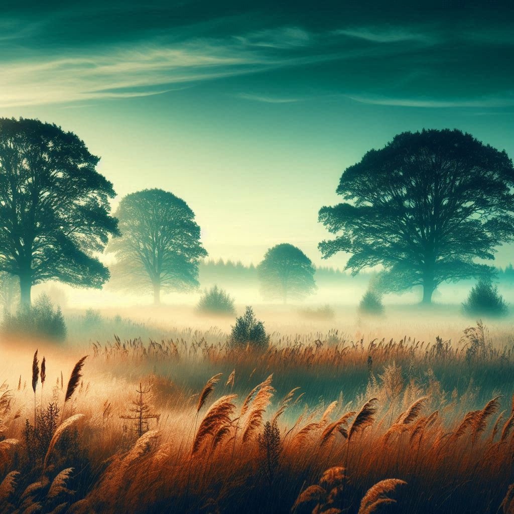 Image for First kiss