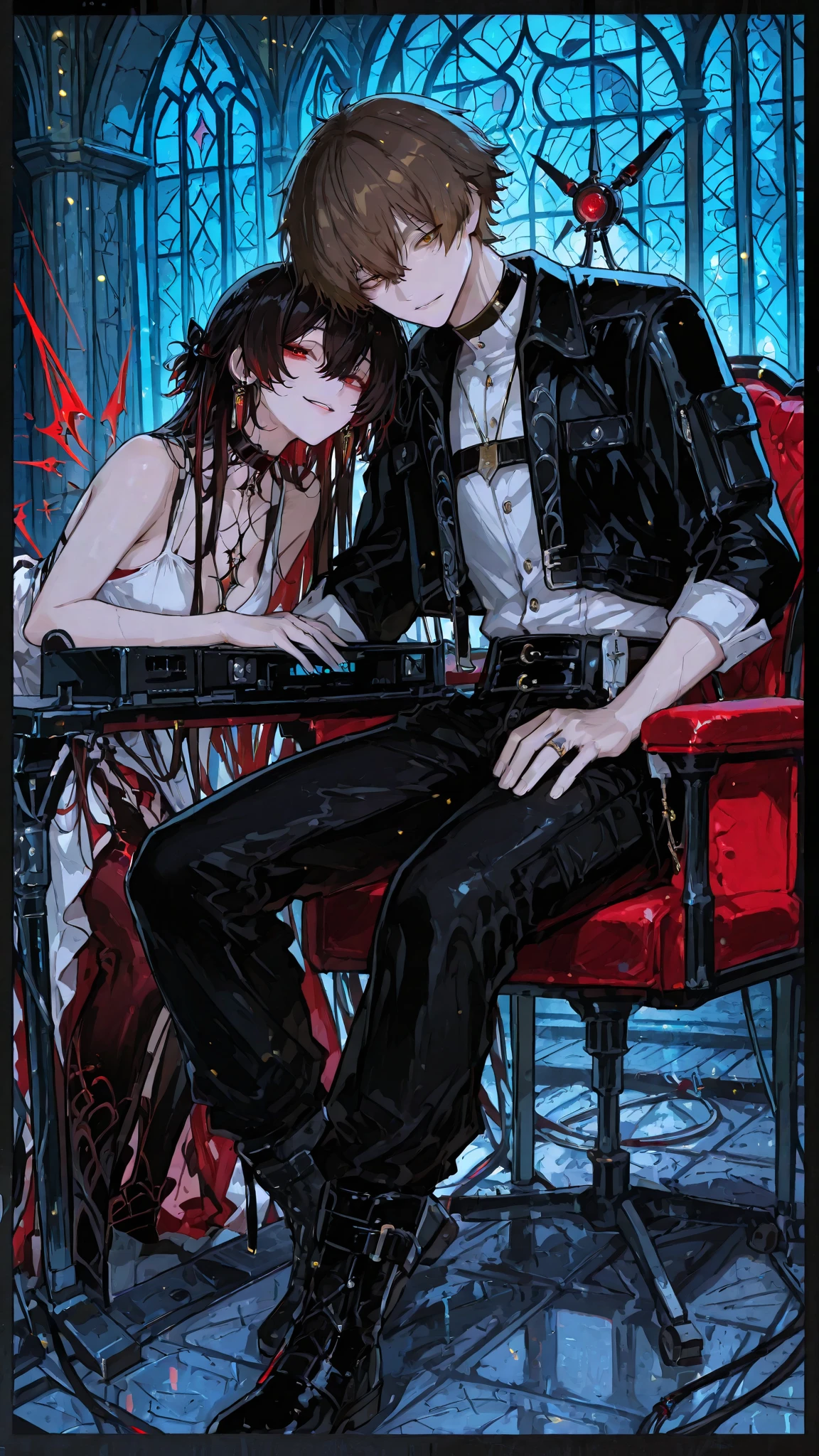 Σ×Λ-Op00 artwork