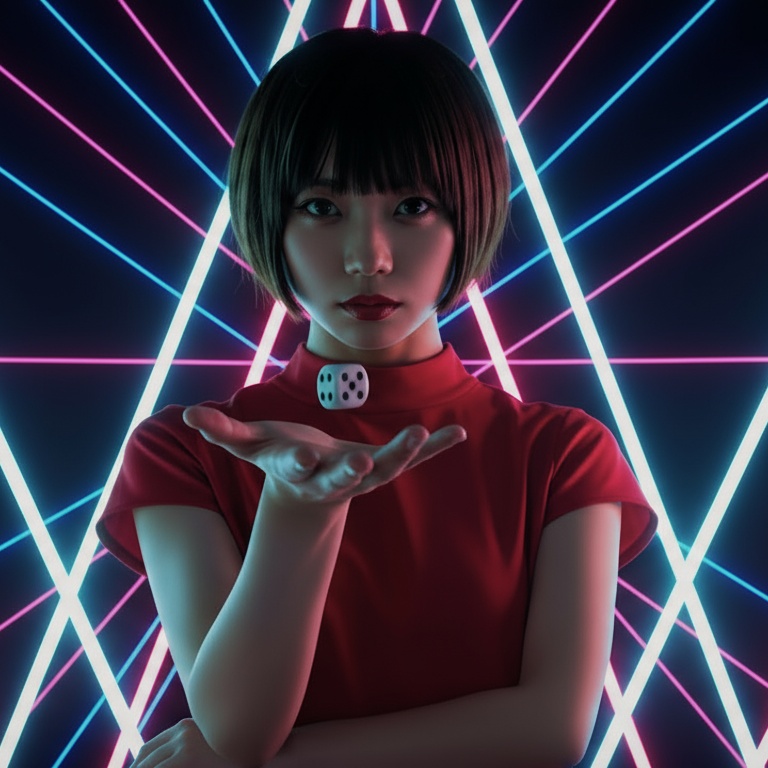 Image for 「ELECTRIC」