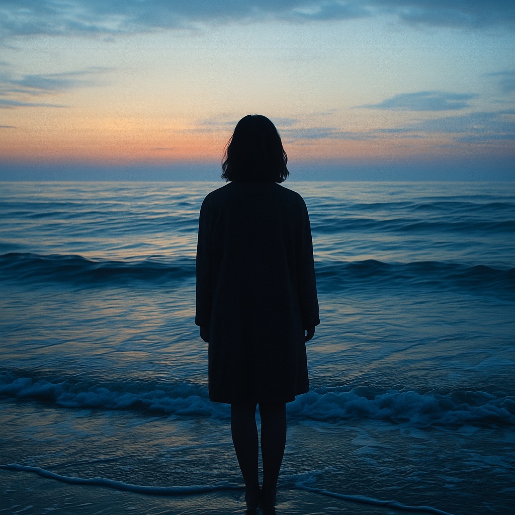 Image for Where the Heart Stands Still