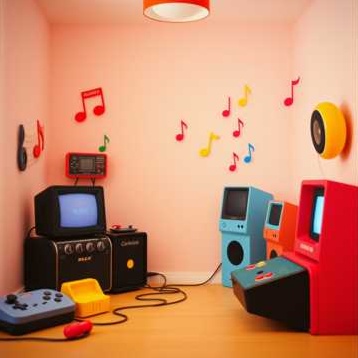 Image for Game Inspo