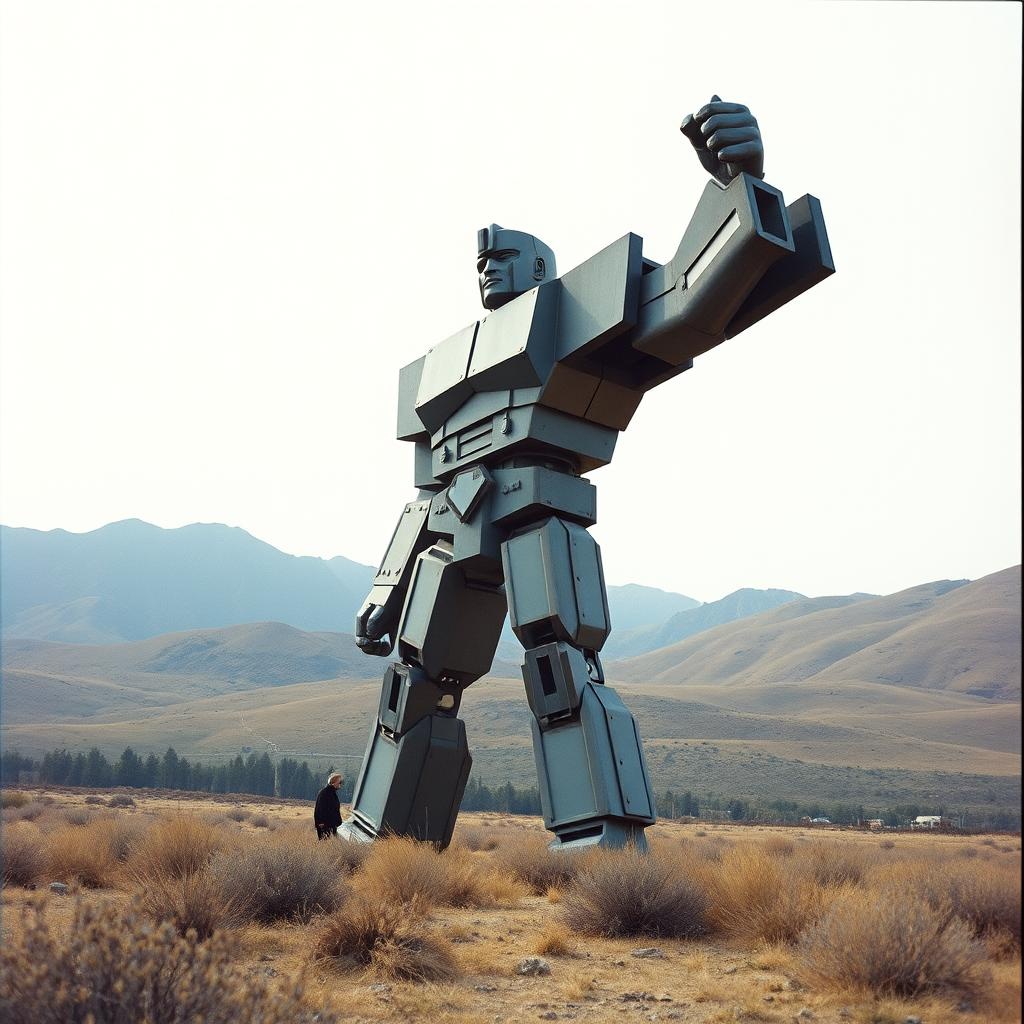 Image for METAL and HARD ROCK