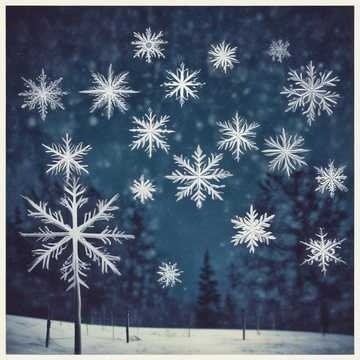 Image for v4 Remasters