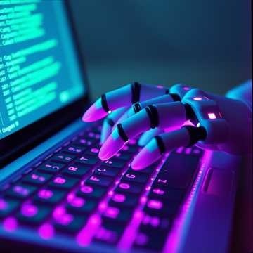 Image for Dj Appetite 