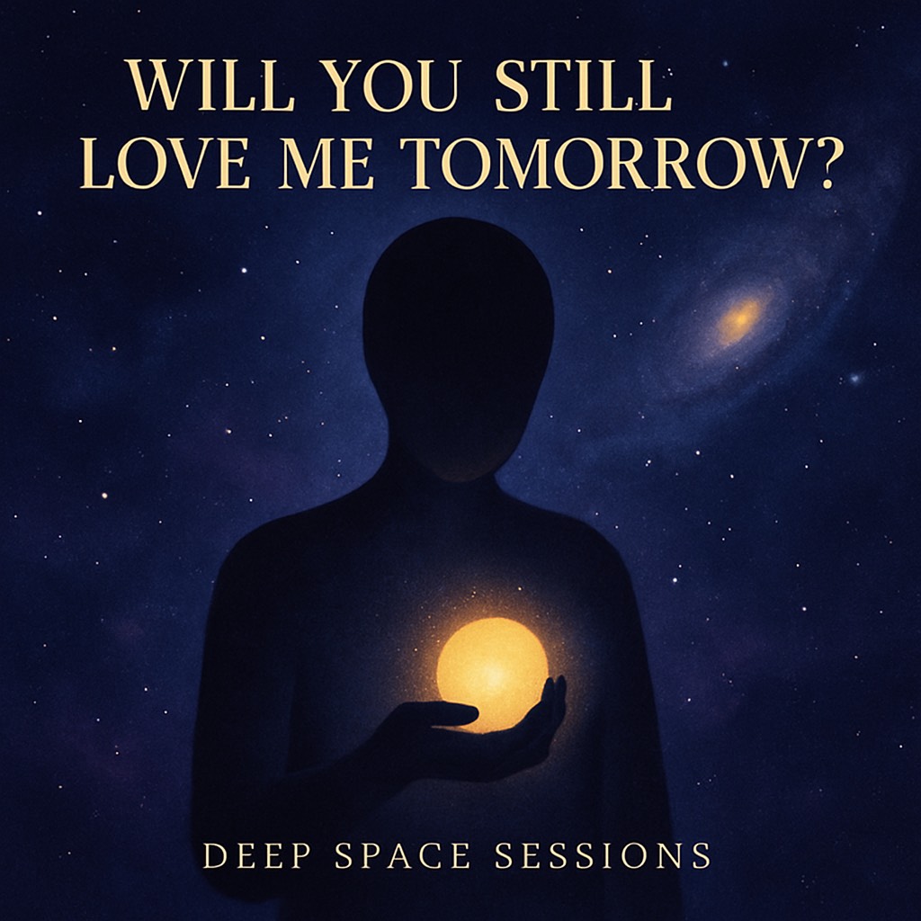 Persona image for Space Boy