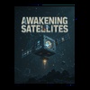 Awakening Satellites