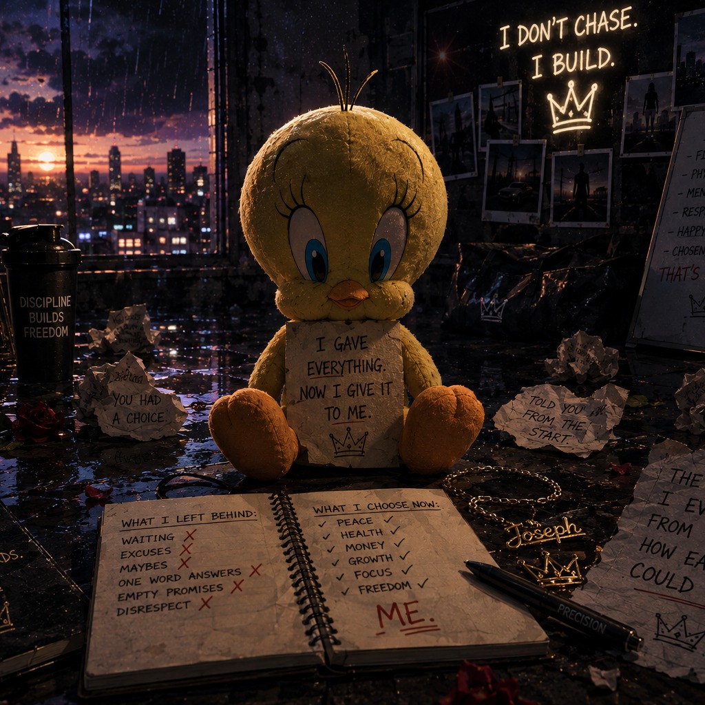 Nowhere In Your Plans artwork