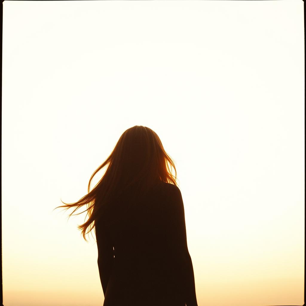 Image for The Quiet Reckoning