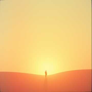 Image for I am a Child of God