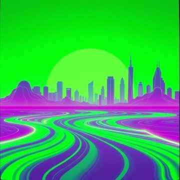 Image for Teknoo zoom PatRixx