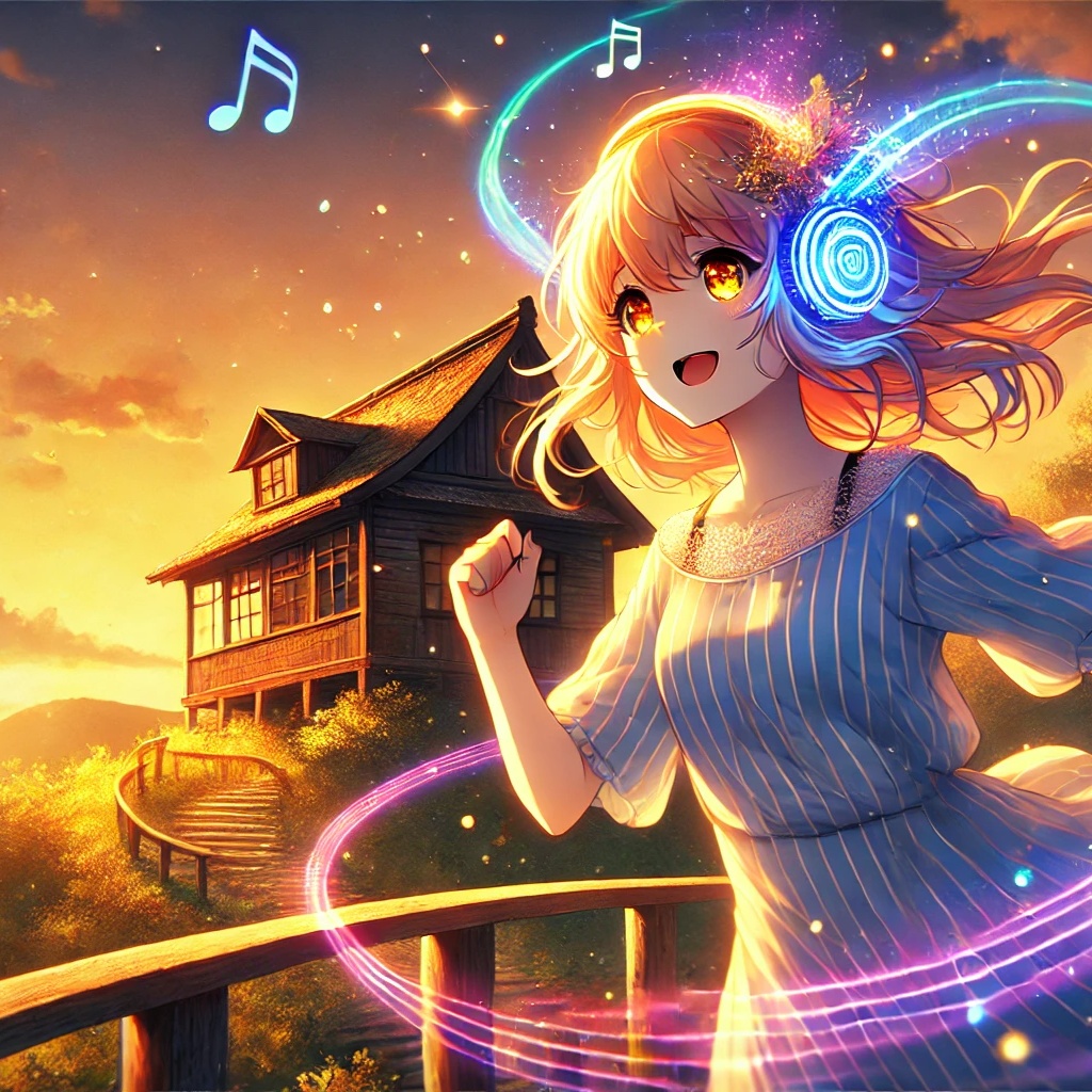 APRIL - JUNE '24 - by 2Hearts 2
