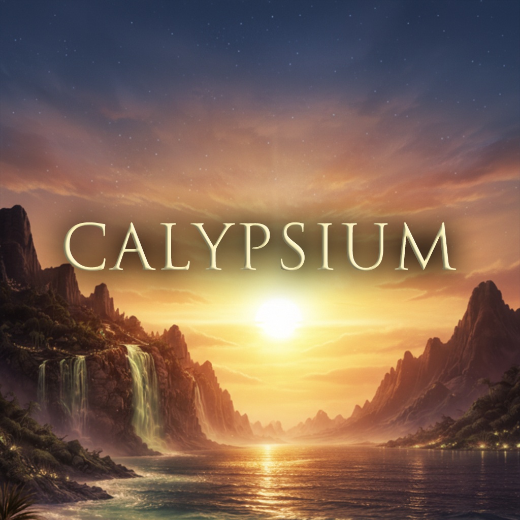 Image for 🪇 Acoustic