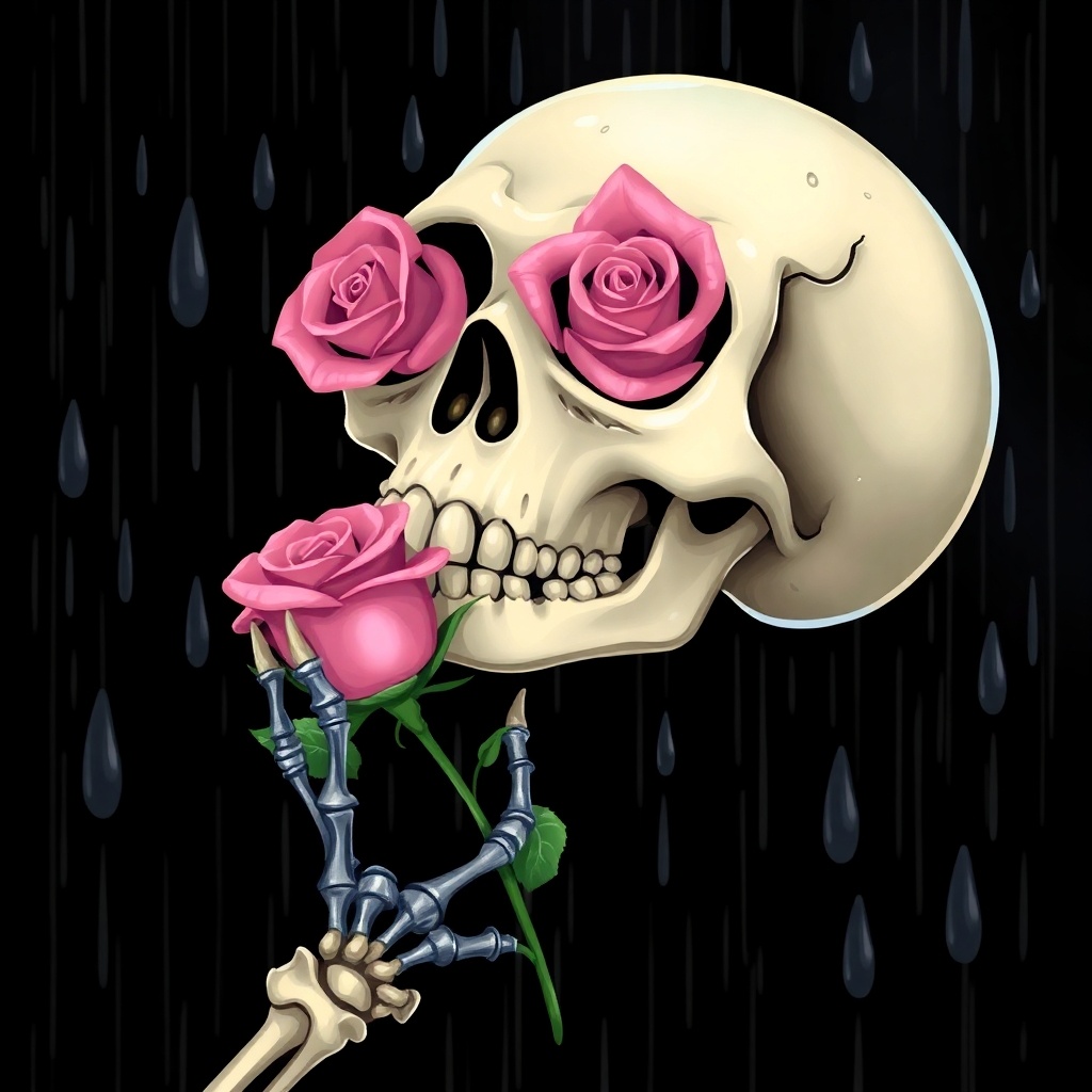 Image for Girls and Boys