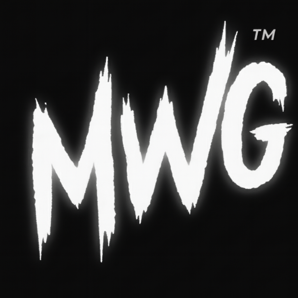 Image for Mael Winston Gang (MWG)