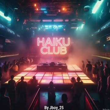 Playlist cover art