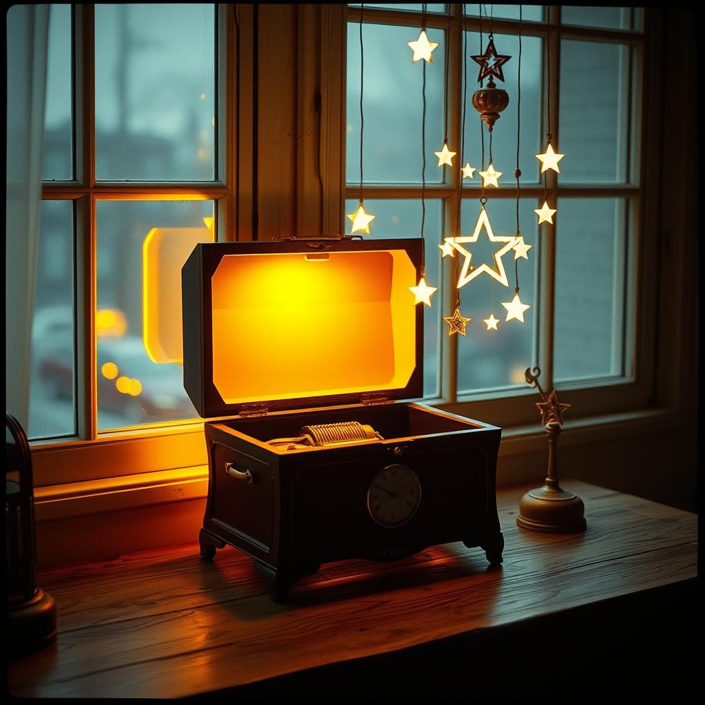 Image for 𝚒𝚗𝚜𝚝𝚛𝚘𝚖𝚎𝚗𝚝𝚊𝚕