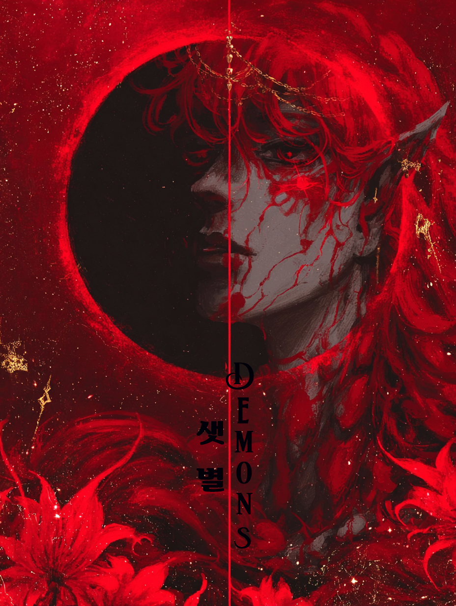 Persona image for Guem (Moonless Night)
