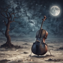 Image for Sarke ♪♫ Covers