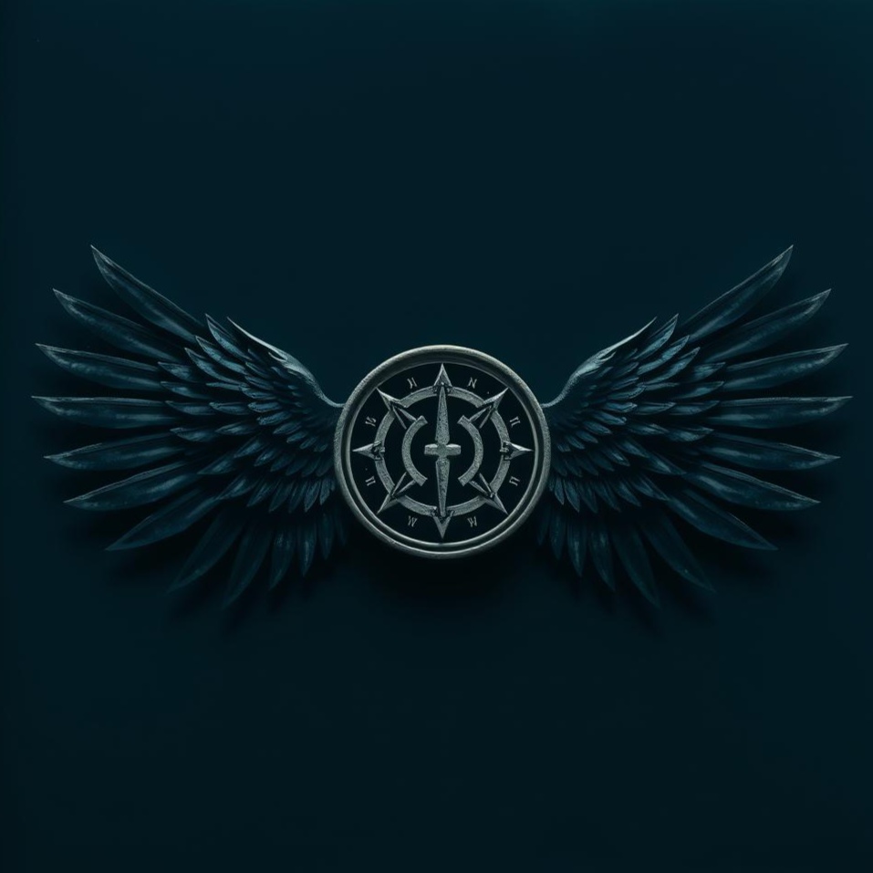 Image for 😜 Mischievous Songs 😜