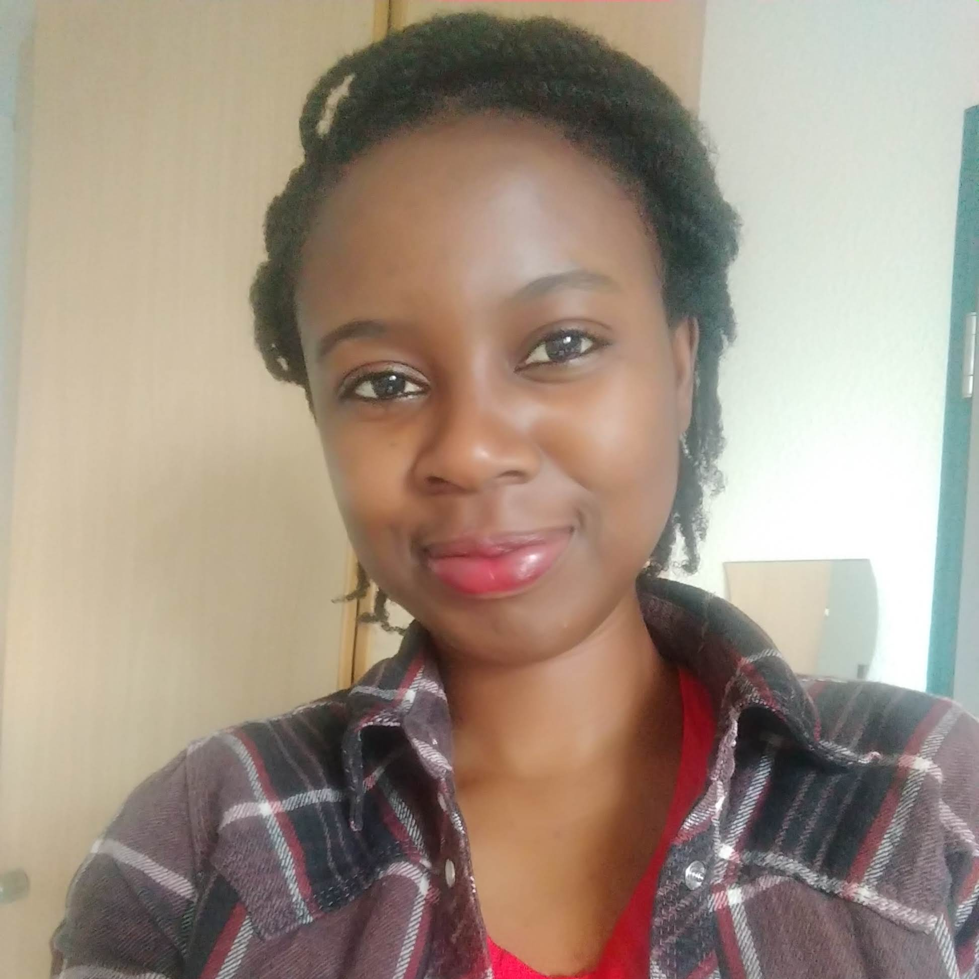 Profile picture for Stephany Abicha