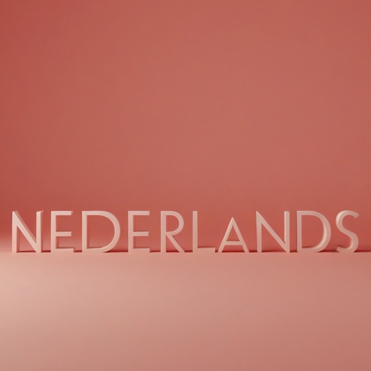 Playlist cover art