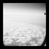 Apophenia