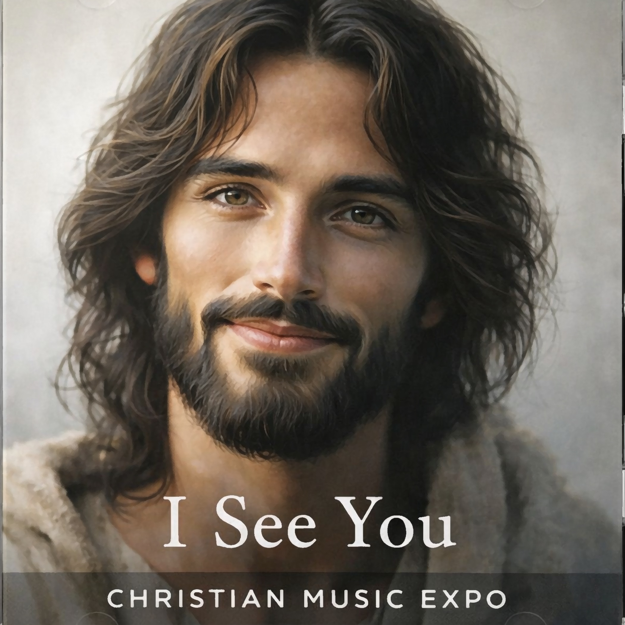 Image for Christian Music