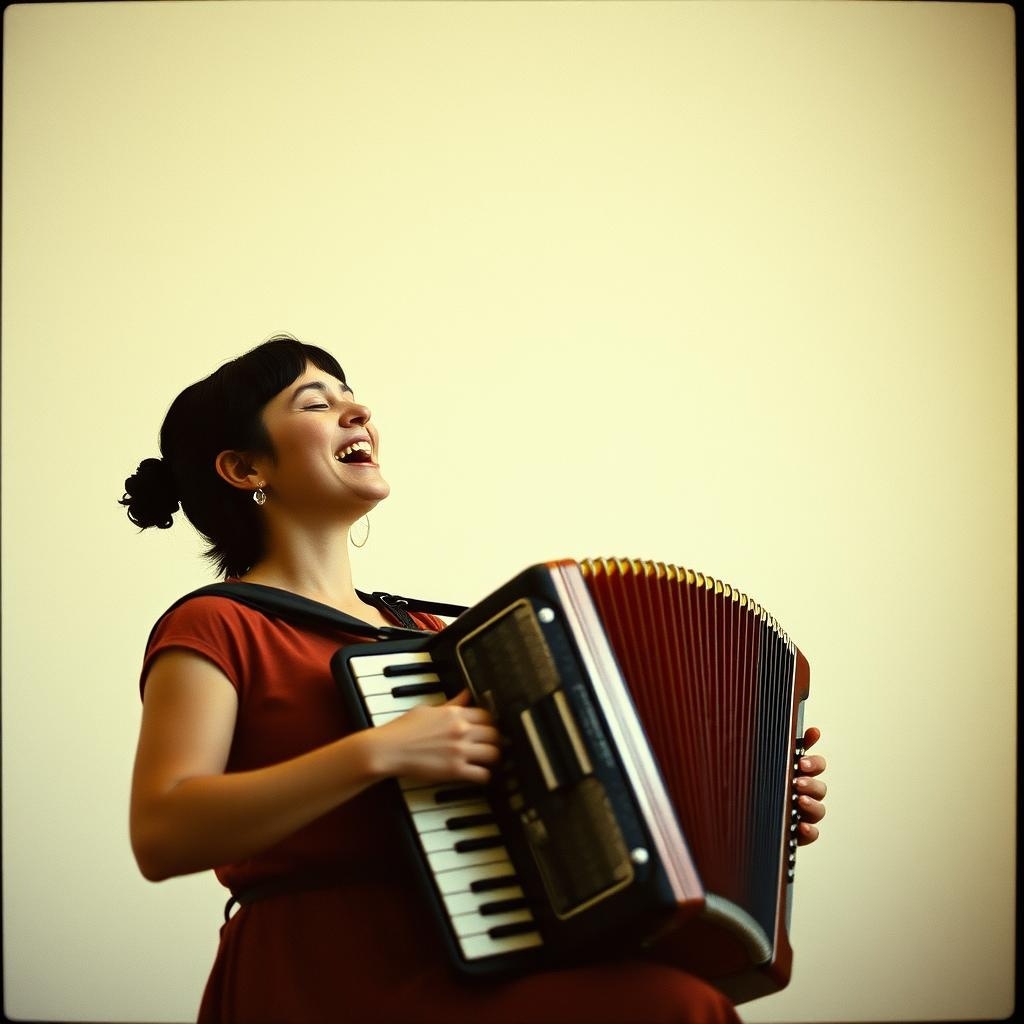 Image for Xote por Elas