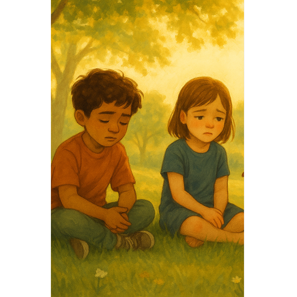 Lupa tuntea (2) artwork