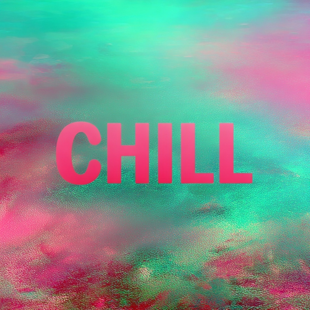 Playlist cover art