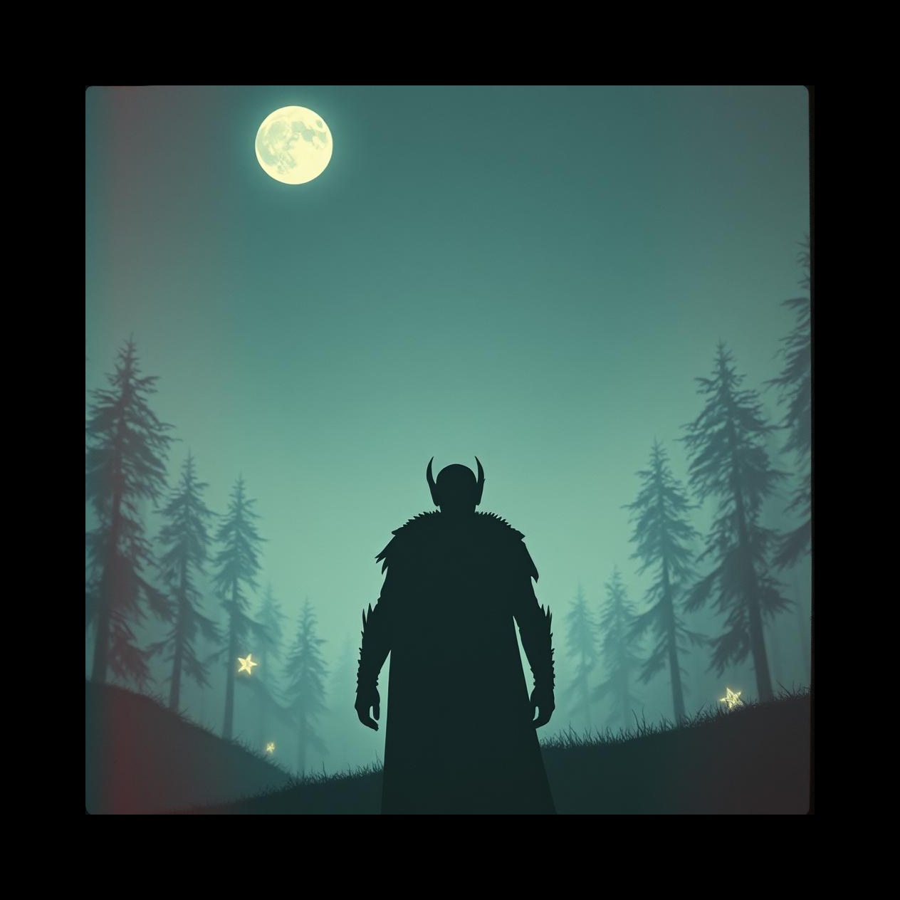 Image for Age of Remanthia