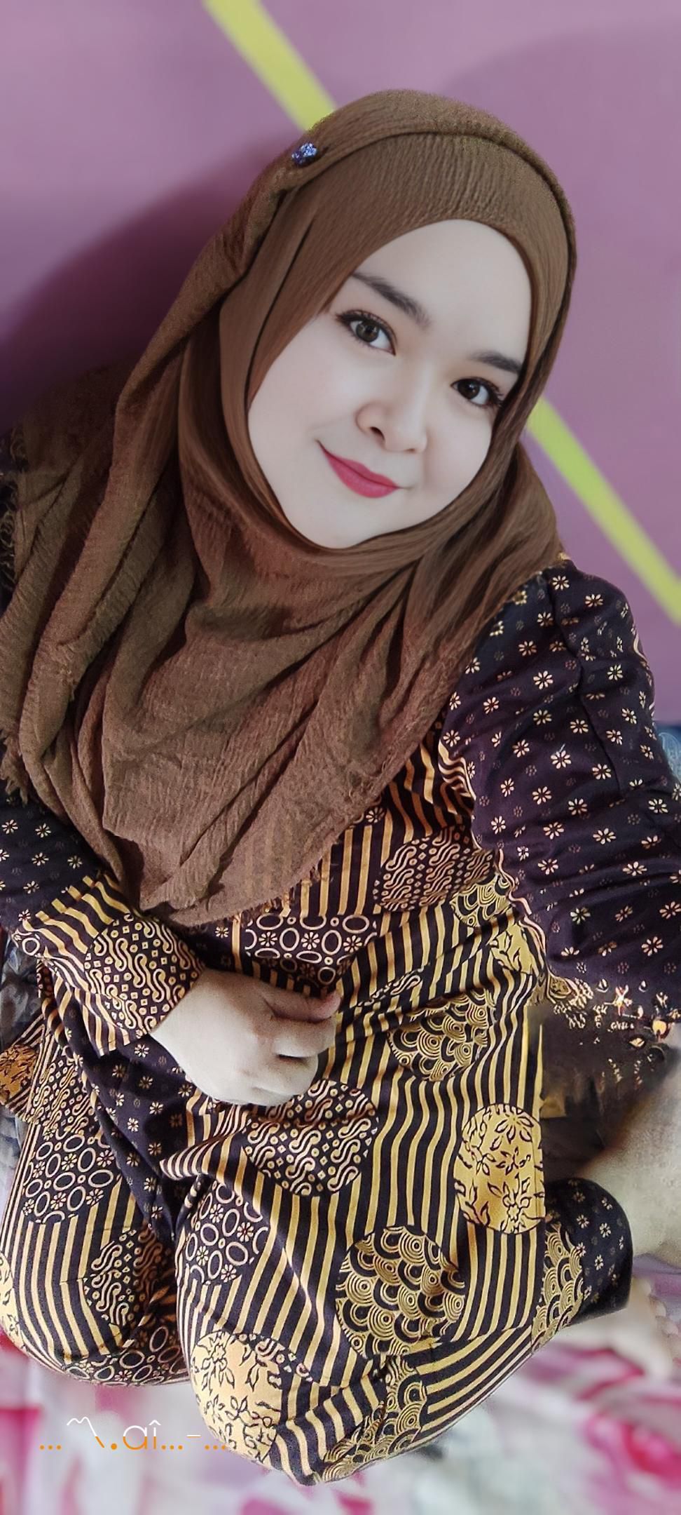 bosan seharian....up artwork