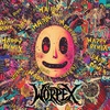 Happy (Melodeath Remix)