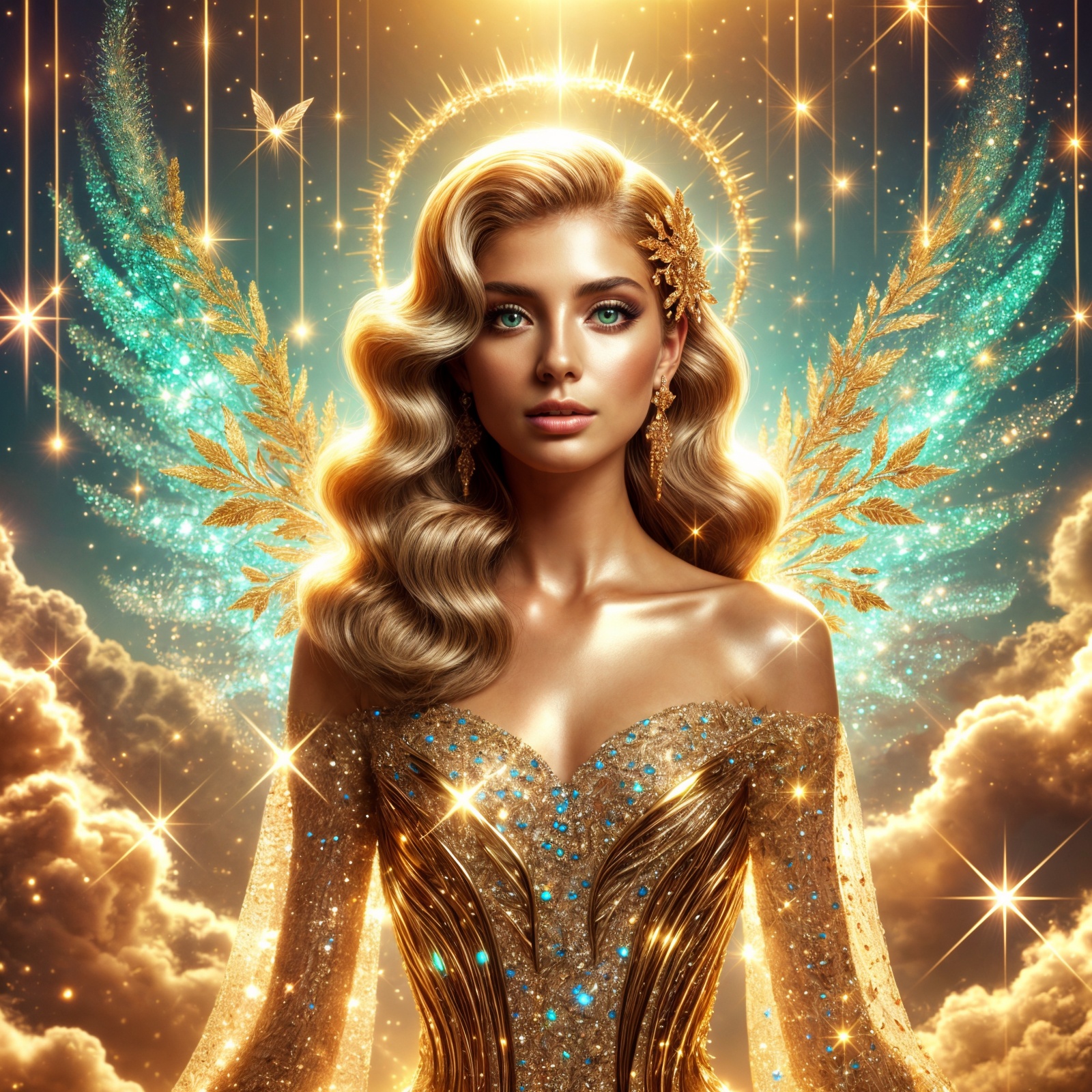 Image for Du bist ein Wunder