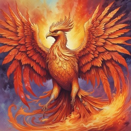 Image for Rebelle's Original Songs