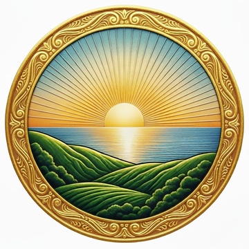 Image for [EOS] Epos Omnisors