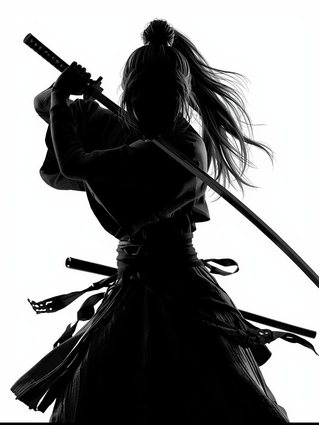 Image for SĀMURAI 歴史