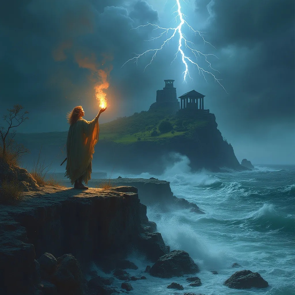 Image for survive this